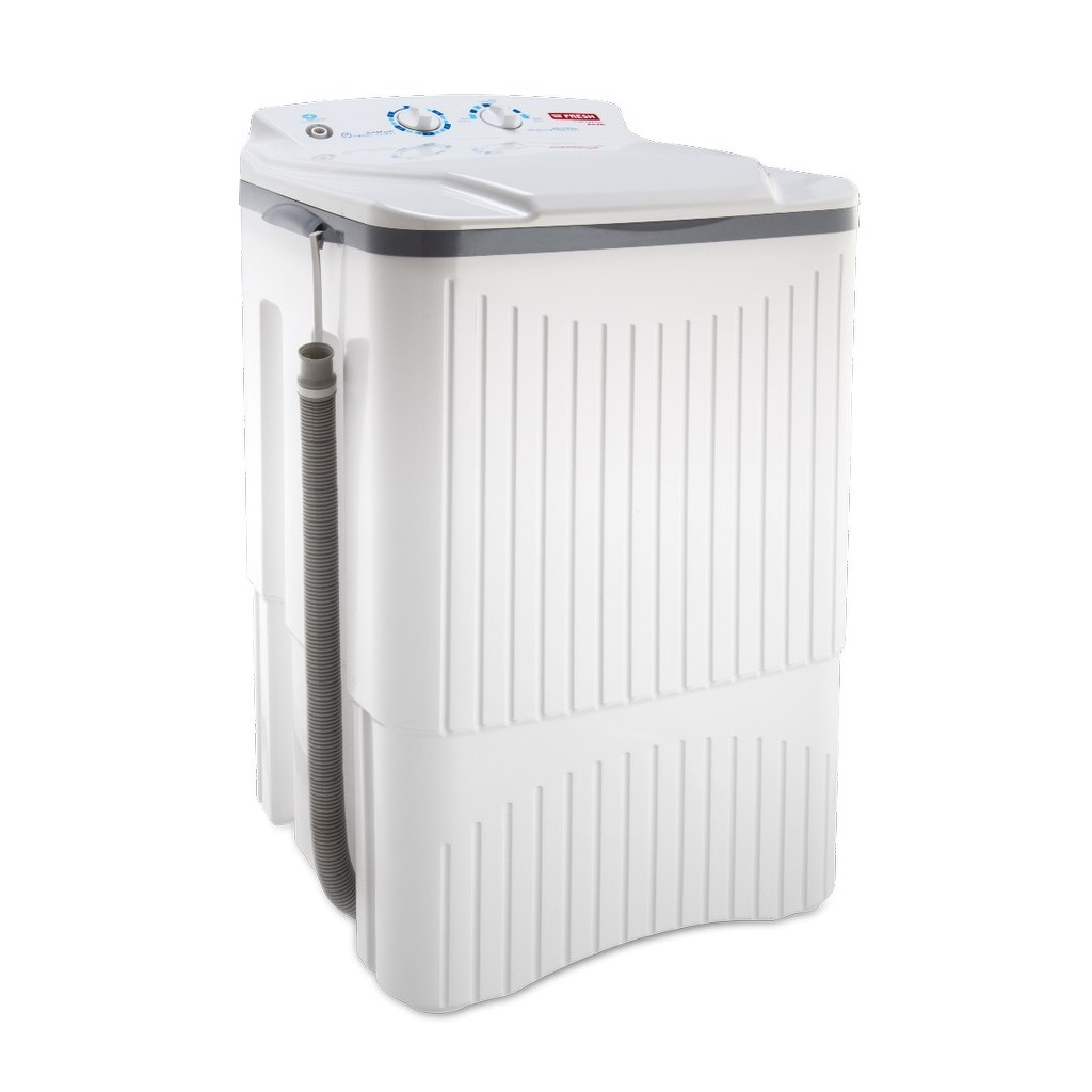 fresh-washing-machine-10-kg-jumboc10896